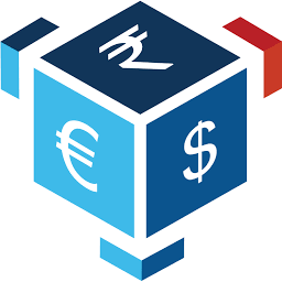 IBSFINtech
