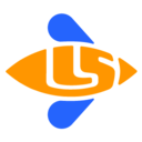 Linklogis