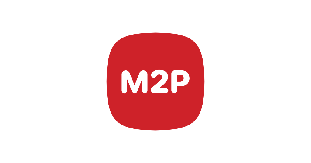 M2P Fintech