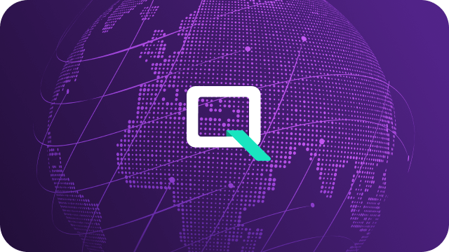 Quantexa