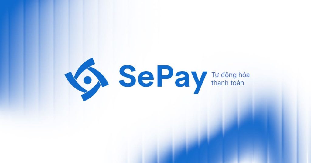 SePay
