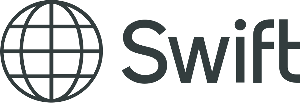Swift Payment Controls Service
