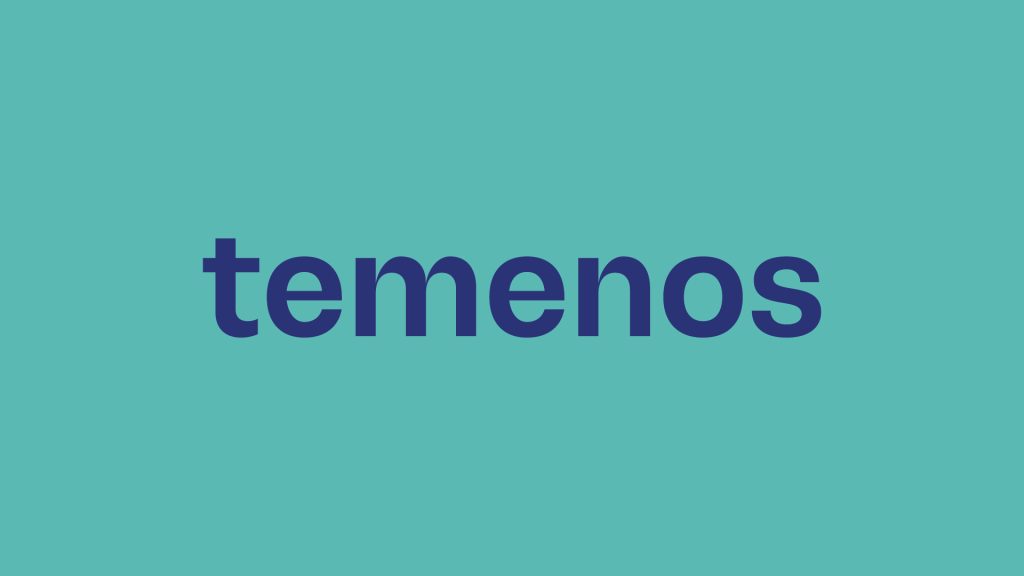 Temenos