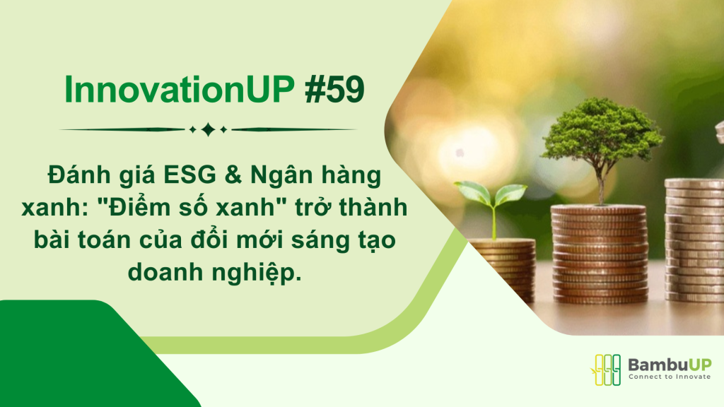 IOU#59