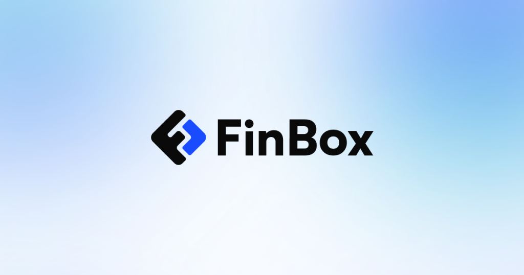 FinBox