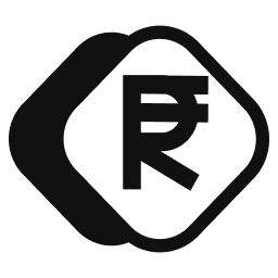 Rupifi