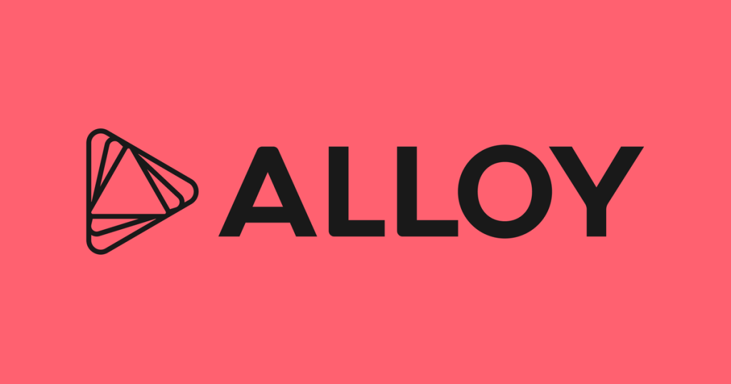 Alloy