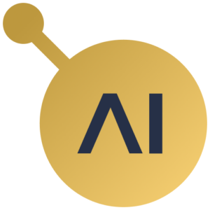 Zest AI