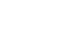 10x Banking