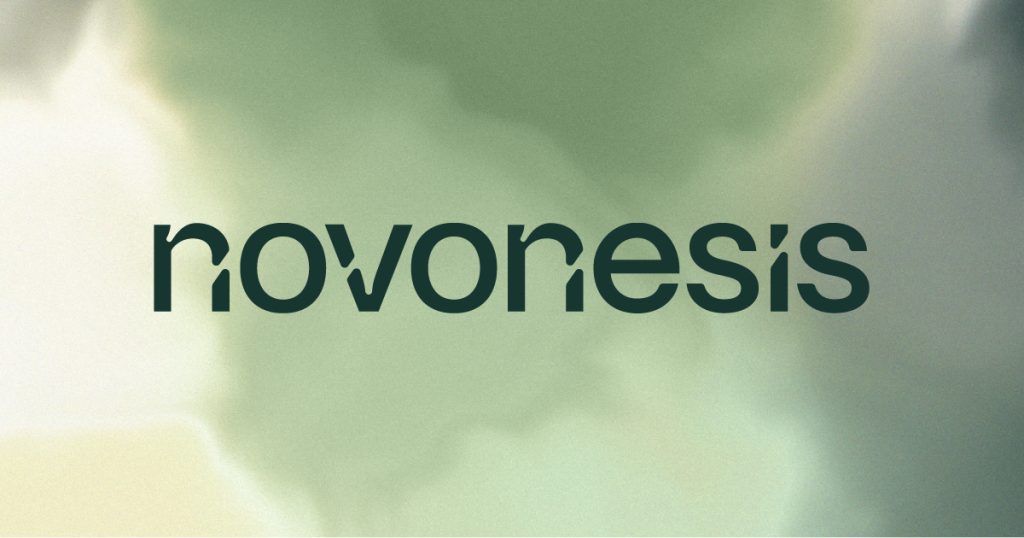 Novonesis