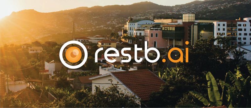 Restb.ai