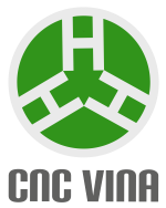 CNC-VINA Technology JSC