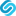 SafetyChain Software