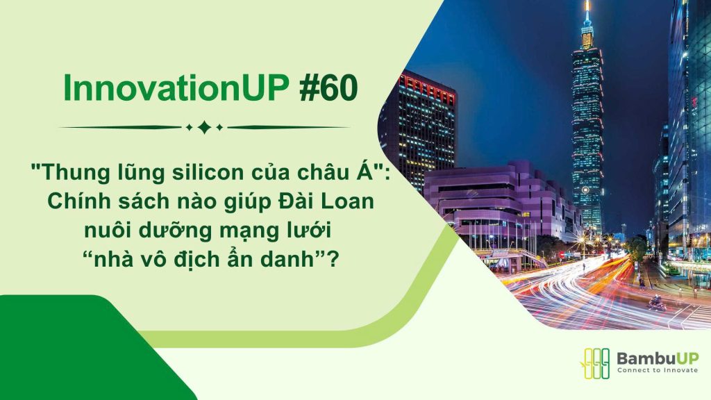 IOU 60