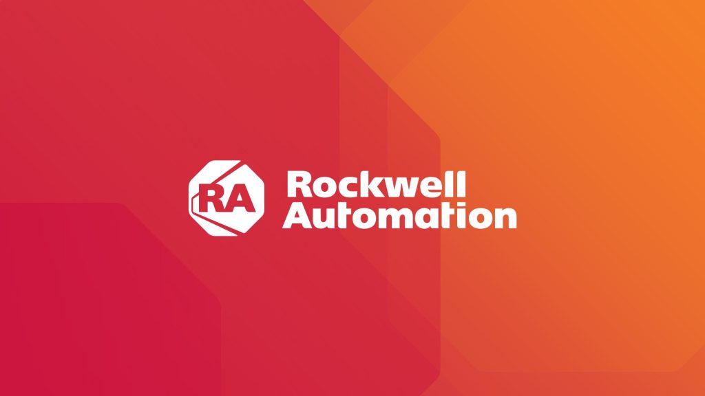 Rockwell Automation, Inc.