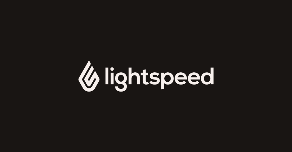 Lightspeed Commerce