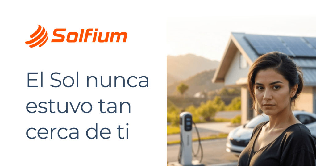 Solfium