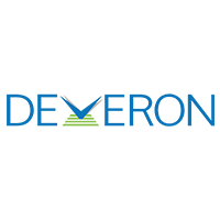 Deveron