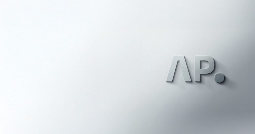 AP Sensing