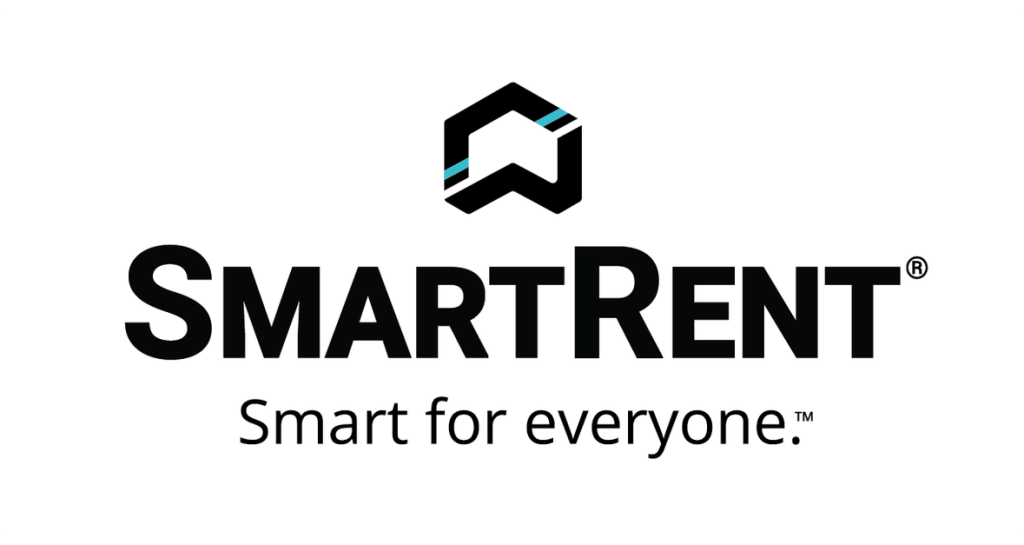 SmartRent