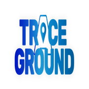 TraceGround