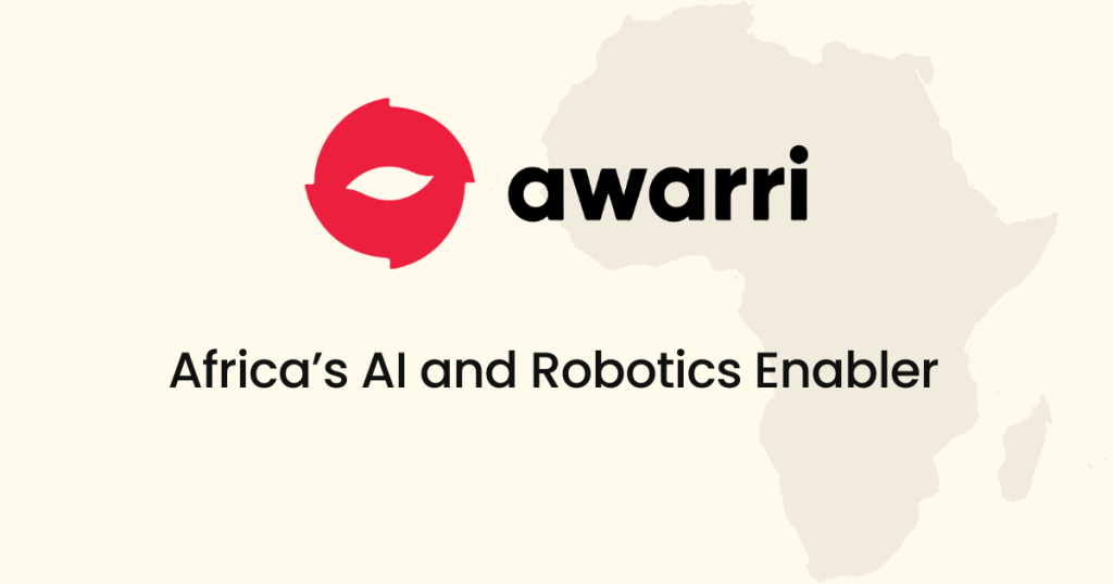 Awarri