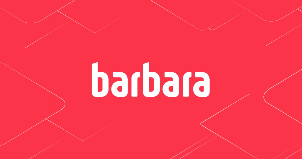 Barbara