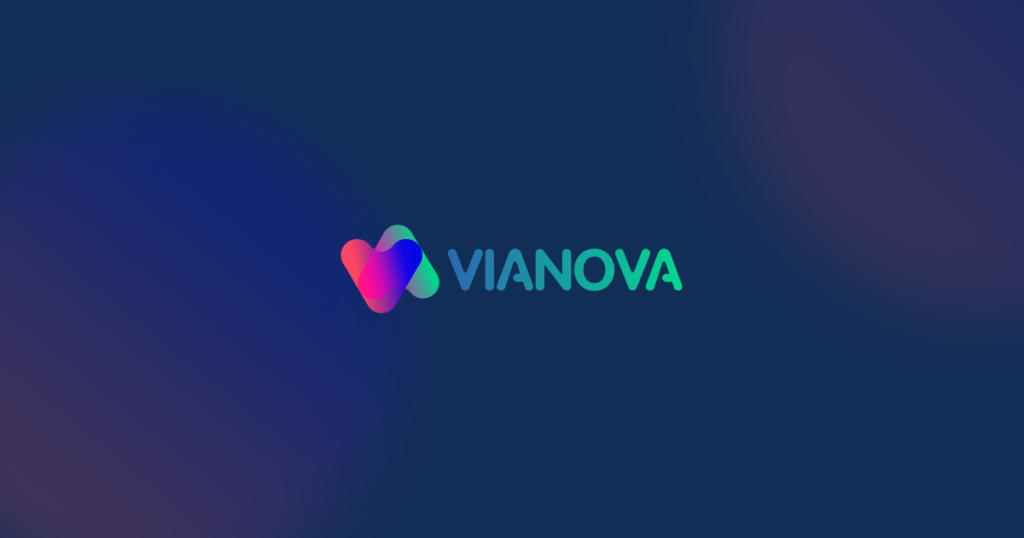 Vianova