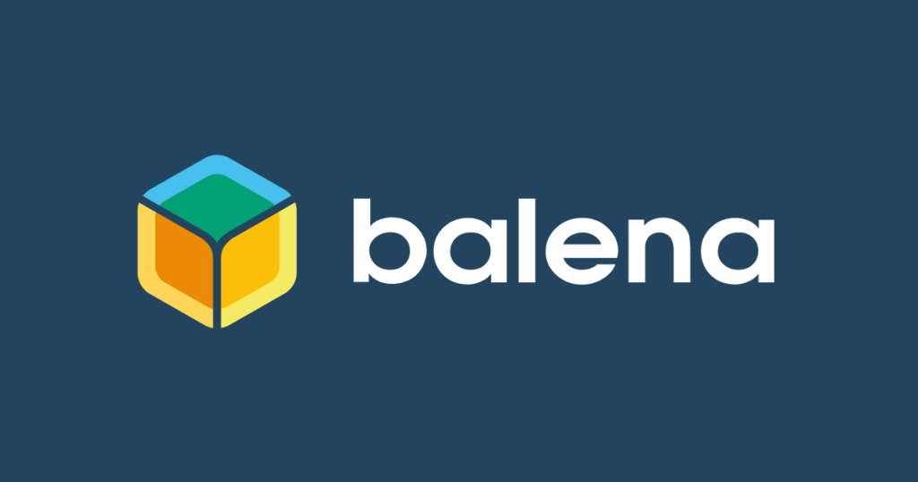 Balena