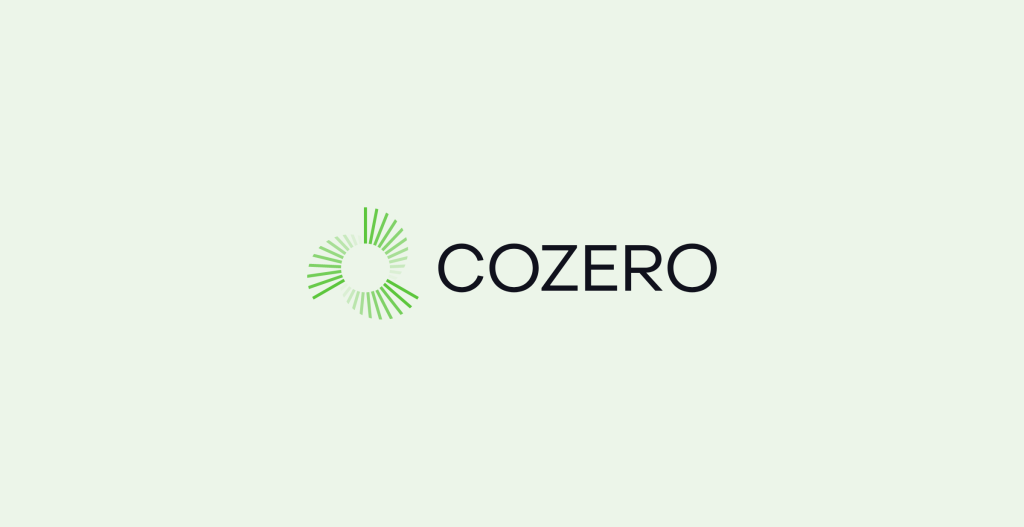 Cozero