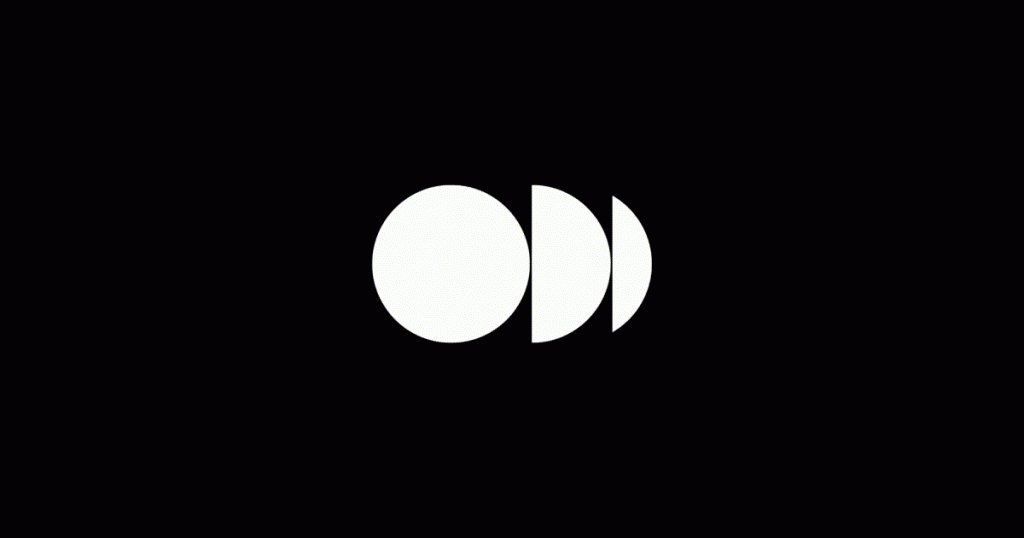 Bambuser