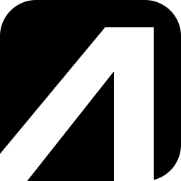 Amini