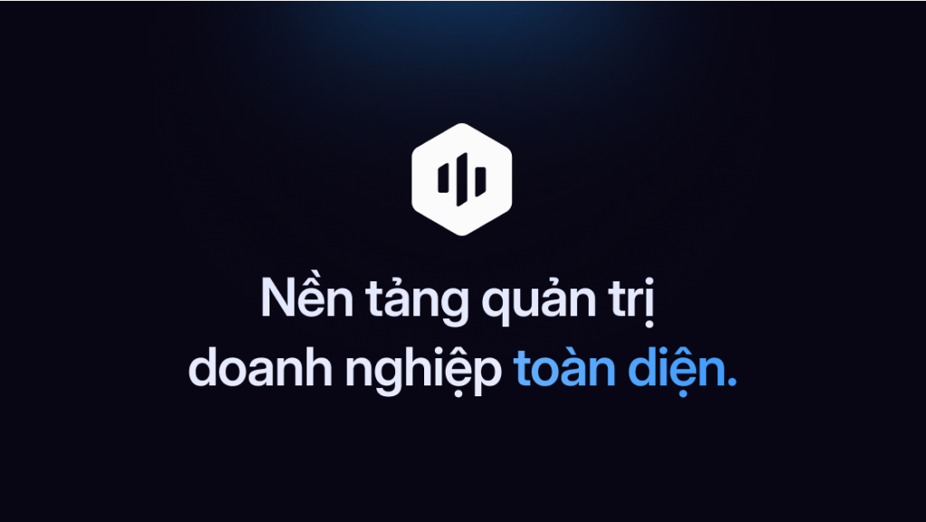 Base.vn