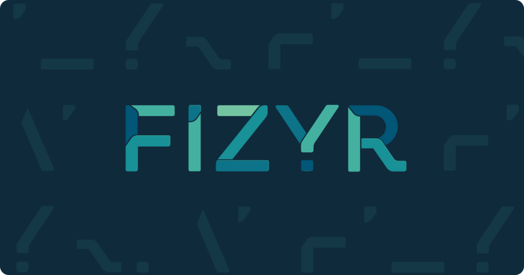 Fizyr