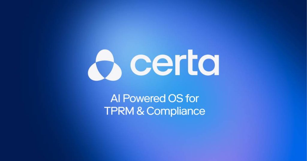 Certa
