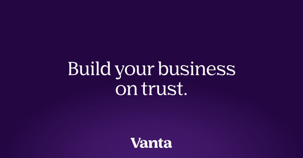 Vanta