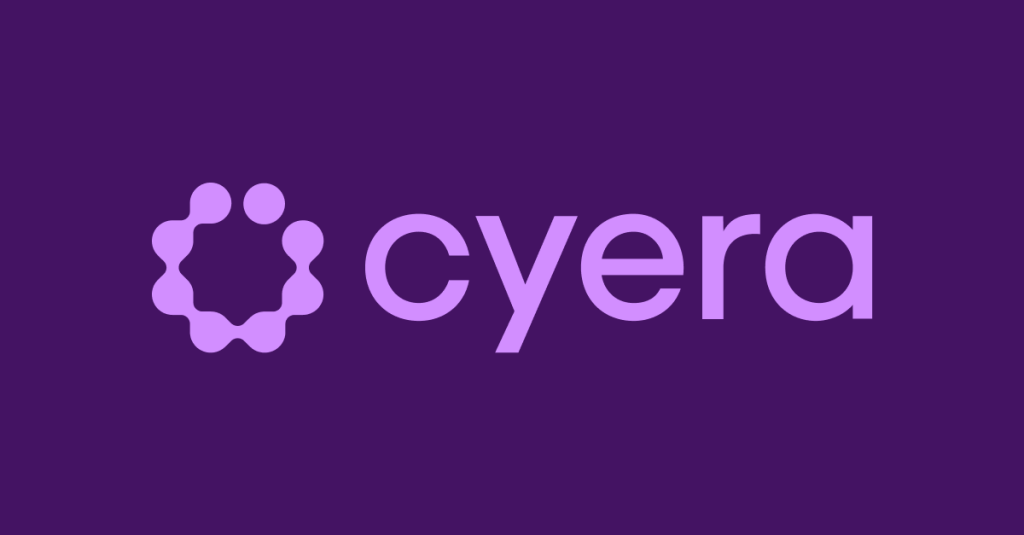 Cyera