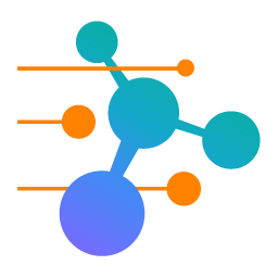 Polymerize