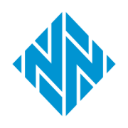 Nozomi Networks