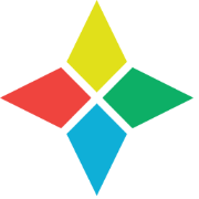FourKites