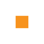 Insignia Technologies
