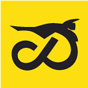 Ampersand