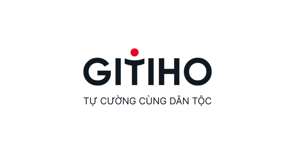 Gitiho