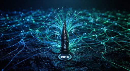 2021 milestone
