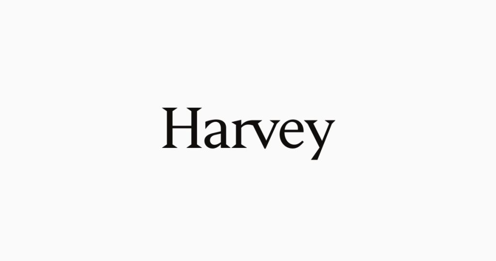Harvey