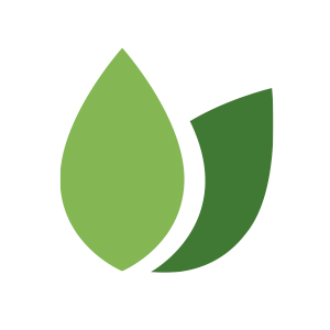 AGRIVI