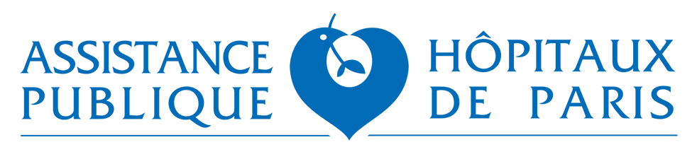 Aiforia Technologies