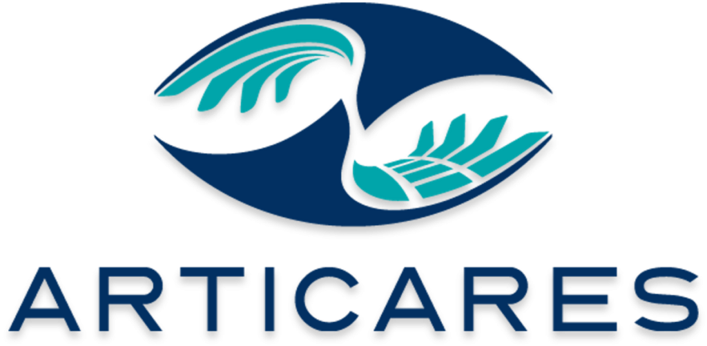 ARTICARES