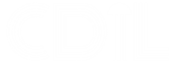 Continental Device India (CDIL)