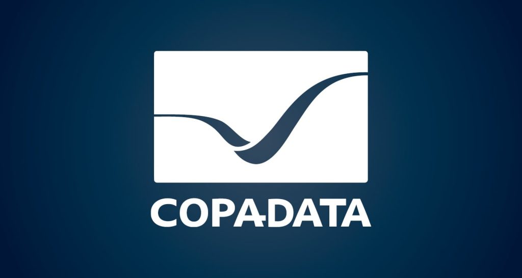 COPA-DATA GmbH